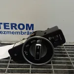 INTRERUPATOR LUMINI MERCEDES A-CLASS A 180 CDI /D (176.012) 2012-2018 oe-A2129050651, vedere frontata