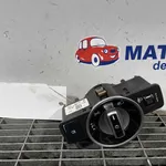 INTRERUPATOR LUMINI MERCEDES A-CLASS A 200 CDI (176.001) 2012-2018 oe-A21290506519107, vedere frontata