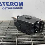JOYSTICK MERCEDES A-CLASS A 200 CDI (176.001) 2012-2018 oe-A2469001309, vedere laterala