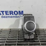 JOYSTICK MERCEDES A-CLASS A 200 CDI (176.001) 2012-2018 oe-A2469001309, vedere frontata