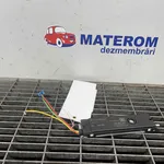 MODUL ANTENA MERCEDES A-CLASS A 200 CDI (176.001) 2012-2018 oe-A1668200689, vedere frontata