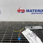 MODUL ANTENA MERCEDES A-CLASS A 200 CDI (176.001) 2012-2018 oe-A1668200689, vedere laterala