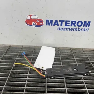 MODUL ANTENA