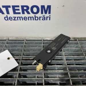 MODUL ANTENA