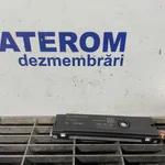 MODUL ANTENA MERCEDES A-CLASS A 200 CDI (176.001) 2012-2018 oe-A1669051702, vedere frontata