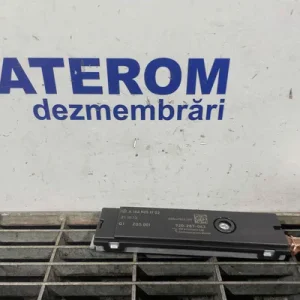 MODUL ANTENA