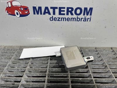 MODUL ANTENA