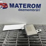 MODUL ANTENA MERCEDES A-CLASS A 200 CDI (176.001) 2012-2018 oe-A4638203789, vedere frontata