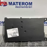 MODUL CONFORT MERCEDES A-CLASS A 200 CDI (176.001) 2012-2018 oe-A2469005612, vedere laterala