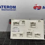 MODUL CONFORT MERCEDES A-CLASS A 200 CDI (176.001) 2012-2018 oe-A2469008510, vedere frontata