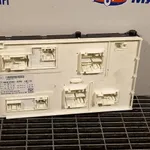 MODUL CONFORT MERCEDES A-CLASS A 180 CDI /D (176.012) 2012-2018 oe-A2469009413, vedere frontata