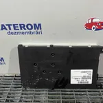 MODUL CONFORT MERCEDES A-CLASS A 200 CDI /D (176.008) 2012-2018 oe-A2469009413, vedere laterala