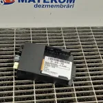 MODUL NAVIGATIE