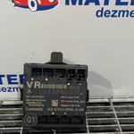 MODUL USA/DREAPTA FATA