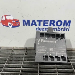 MODUL USA/DREAPTA FATA