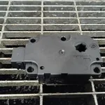 MOTORAS CLAPETA INCALZIRE MERCEDES A-CLASS A 180 CDI /D (176.012) 2012-2018 oe-1139300857, vedere frontata