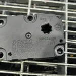 MOTORAS CLAPETA INCALZIRE MERCEDES A-CLASS A 180 CDI /D (176.012) 2012-2018 oe-1139300857, vedere laterala