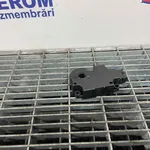 MOTORAS CLAPETA INCALZIRE MERCEDES A-CLASS A 200 CDI /D (176.008) 2012-2018 oe-CZ1139300857, vedere laterala