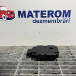 MOTORAS CLAPETA INCALZIRE MERCEDES A-CLASS A 200 CDI (176.001) 2012-2018 oe-CZ1139300857, vedere laterala