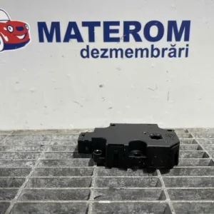MOTORAS CLAPETA INCALZIRE