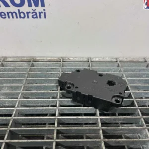 MOTORAS CLAPETA INCALZIRE