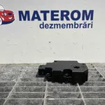 MOTORAS CLAPETA INCALZIRE MERCEDES A-CLASS A 200 CDI (176.001) 2012-2018 oe-CZ1139300857, vedere frontata