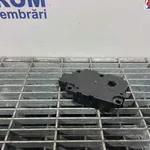 MOTORAS CLAPETA INCALZIRE MERCEDES A-CLASS A 200 CDI /D (176.008) 2012-2018 oe-CZ1139300857, vedere frontata
