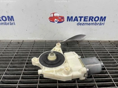MOTORAS MACARA