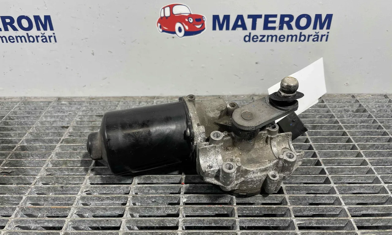 MOTORAS STERGATOR PARBRIZ MERCEDES A-CLASS 2012-2018