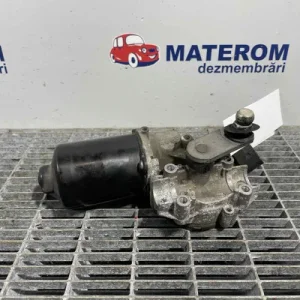 MOTORAS STERGATOR PARBRIZ