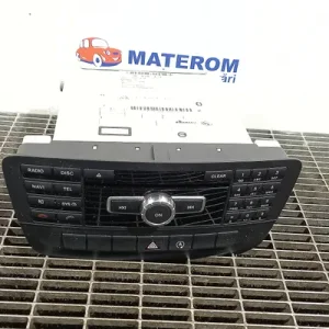 RADIO CD