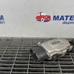 RELEU VENTILATOR CLIMA