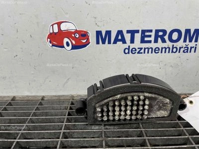 REOSTAT