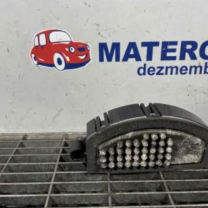 REOSTAT