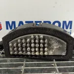 REOSTAT MERCEDES A-CLASS A 180 CDI /D (176.012) 2012-2018 oe-A2469064100, vedere frontata