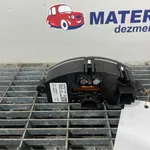 REOSTAT MERCEDES A-CLASS A 200 CDI /D (176.008) 2012-2018 oe-A2469064100, vedere laterala