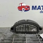 REOSTAT MERCEDES A-CLASS A 200 CDI (176.001) 2012-2018 oe-A2469064100, vedere frontata