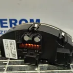 REOSTAT MERCEDES A-CLASS A 180 CDI /D (176.012) 2012-2018 oe-A2469064100, vedere laterala