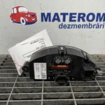 REOSTAT MERCEDES A-CLASS A 200 CDI (176.001) 2012-2018 oe-A2469064100, vedere laterala