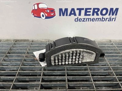 REOSTAT
