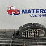 REOSTAT MERCEDES A-CLASS A 200 CDI (176.001) 2012-2018 oe-A2469064100, vedere frontata