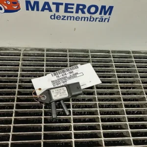SENZOR FILTRU PARTICULE