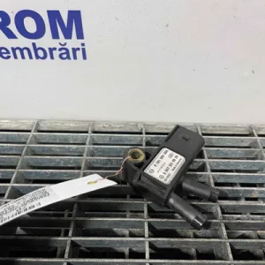 SENZOR FILTRU PARTICULE