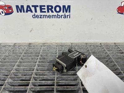 SENZOR FILTRU PARTICULE