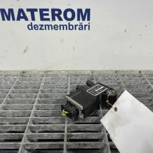 SENZOR FILTRU PARTICULE