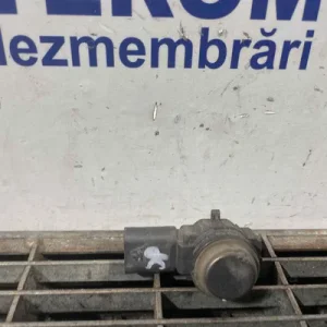 SENZOR PARCARE SPATE