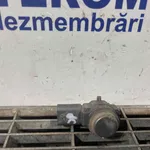 SENZOR PARCARE SPATE MERCEDES A-CLASS A 200 CDI (176.001) 2012-2018 oe-A000905242, vedere frontata