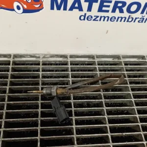 SONDA LAMBDA