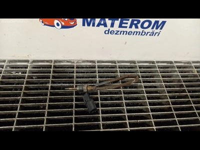 SONDA LAMBDA