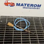 SONDA LAMDA MERCEDES A-CLASS A 180 CDI /D (176.012) 2012-2018 oe-226403788R, vedere frontata